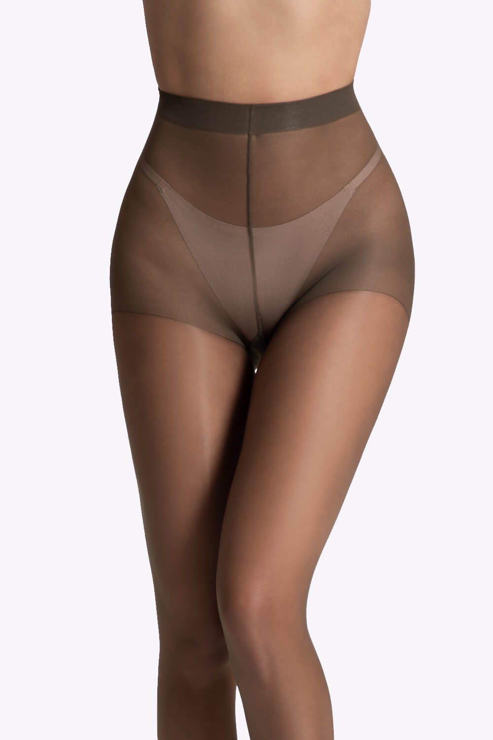 Just Zomerpanty - 15 Denier - S/M/L