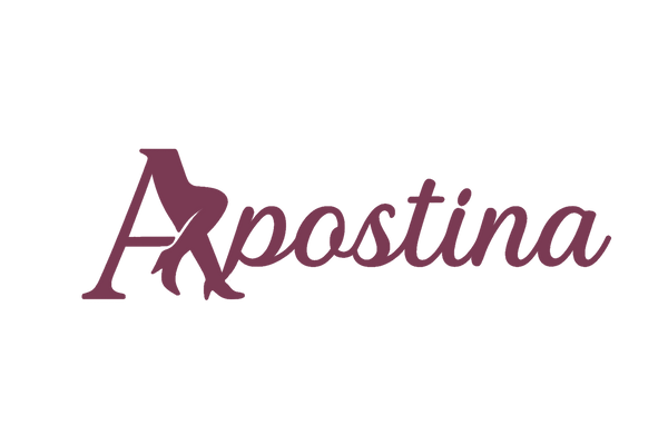 Apostina