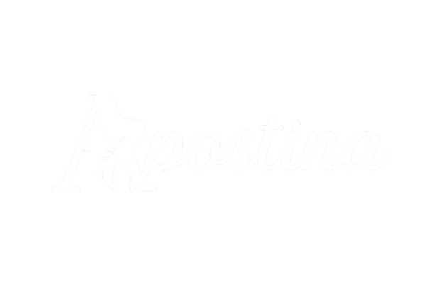 Apostina
