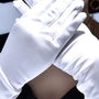 Panty Handschoenen - S/L