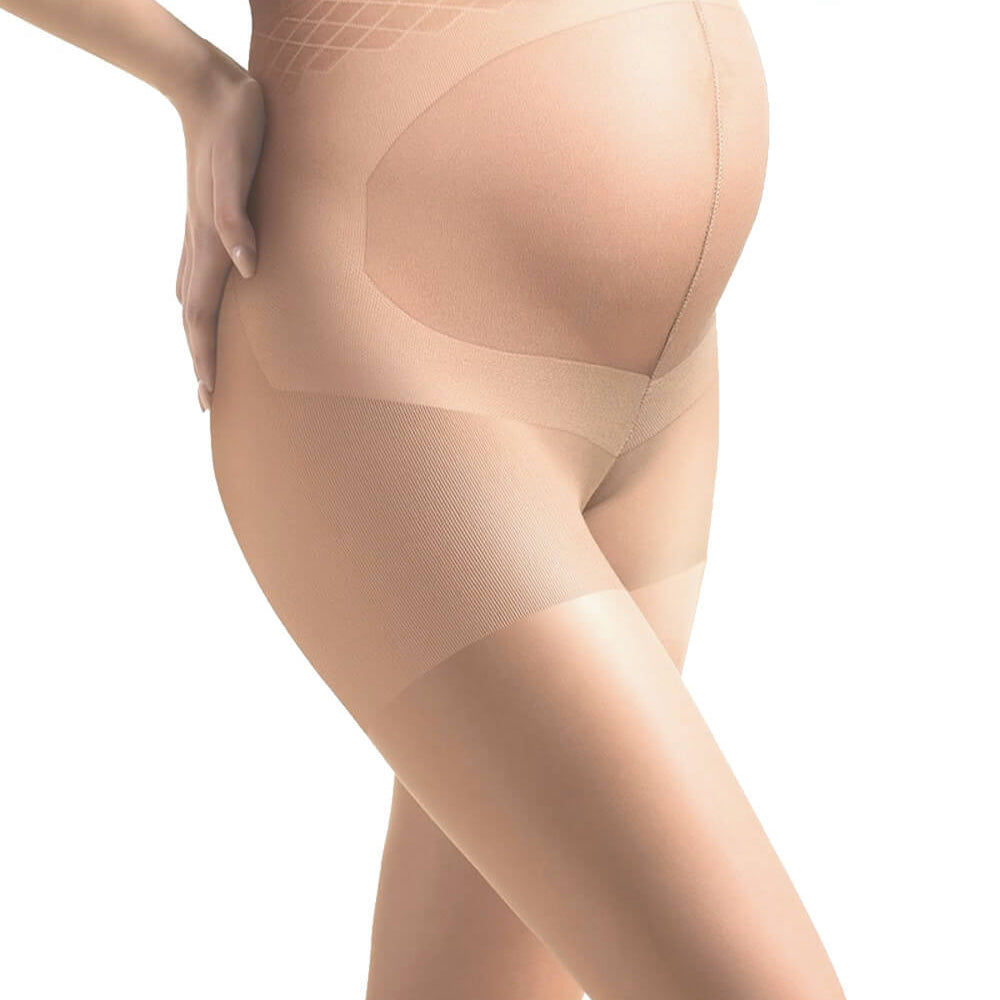 Mamma - 20 Denier - Maternity Pantyhose